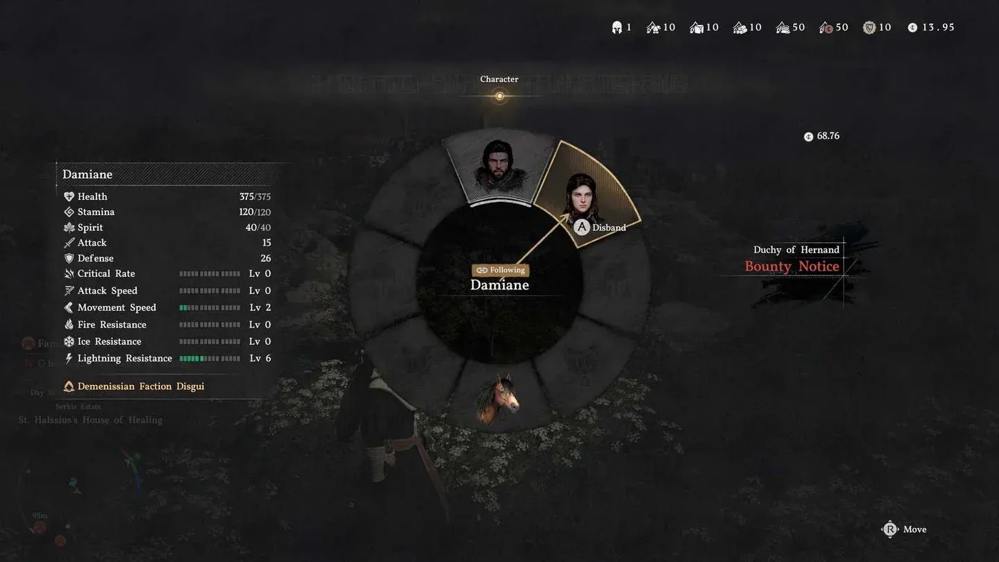 三千万镑枪,手报价未决,恩凯提亚转,问鼎娱乐,问鼎娱乐平台,问鼎娱乐官网