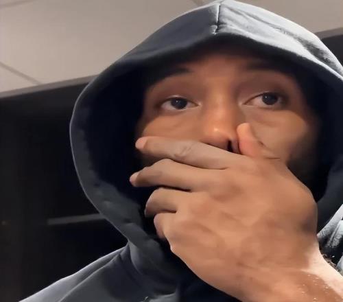 大乐透期号,专家推荐,质合分析前,问鼎娱乐,问鼎娱乐平台,问鼎娱乐官网