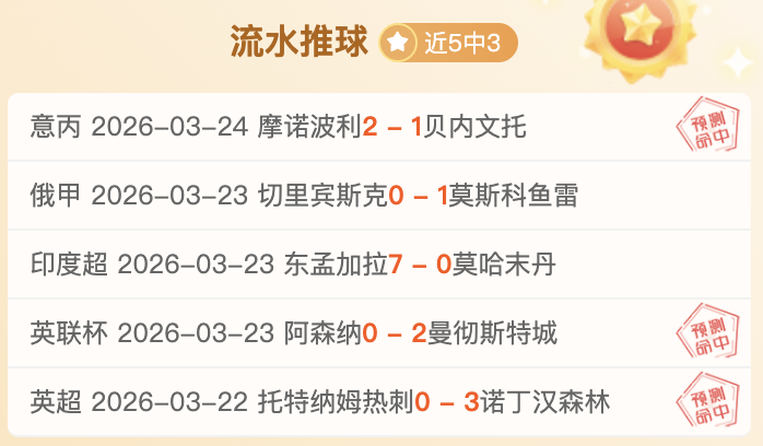 法甲豪门巴,黎圣日耳曼,引援节奏有,问鼎娱乐,问鼎娱乐平台,问鼎娱乐官网