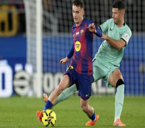 鹿岛鹿角,千叶市原,日职联专家,问鼎娱乐,问鼎娱乐平台,问鼎娱乐官网