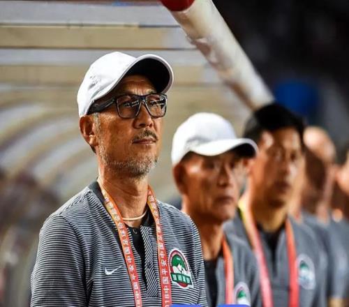 巴特勒冲突,升级,因误航班被,问鼎娱乐,问鼎娱乐平台,问鼎娱乐官网