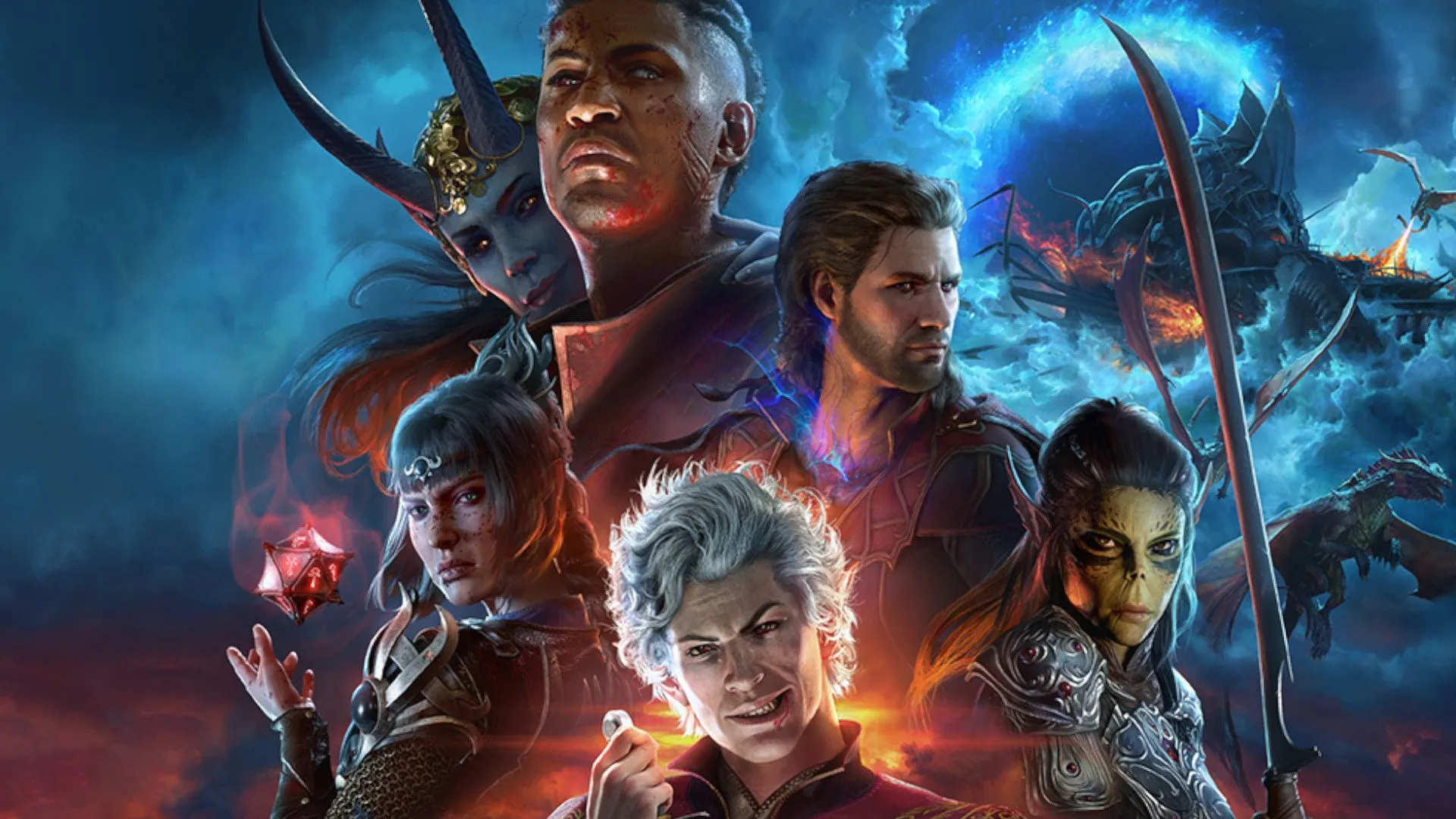 墨联第,关注一队关,键动态分析,问鼎娱乐,问鼎娱乐平台,问鼎娱乐官网