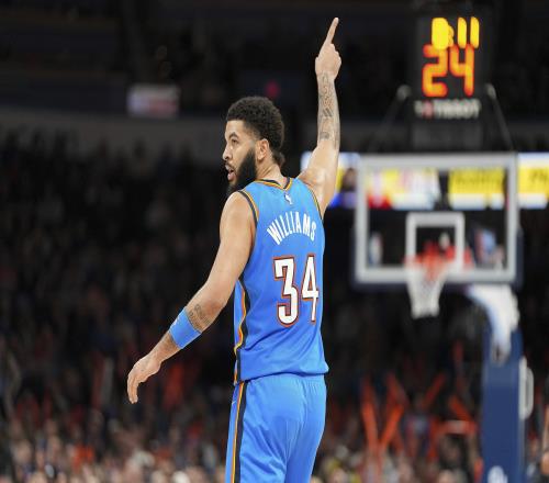 大乐透期号,专家推荐,质合分析前,问鼎娱乐,问鼎娱乐平台,问鼎娱乐官网