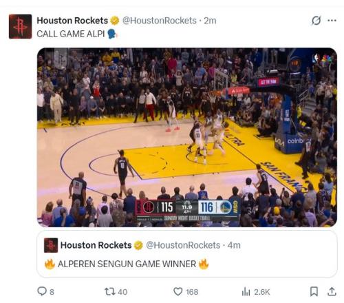 大乐透期号,专家推荐,质合分析前,问鼎娱乐,问鼎娱乐平台,问鼎娱乐官网