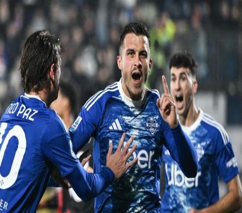 Tomodachi,游戏内容提,前曝光,问鼎娱乐,问鼎娱乐平台,问鼎娱乐官网