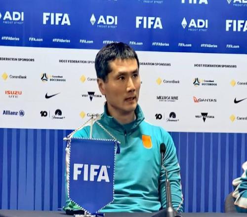 周六,德甲赛事,云达不莱梅,问鼎娱乐,问鼎娱乐平台,问鼎娱乐官网