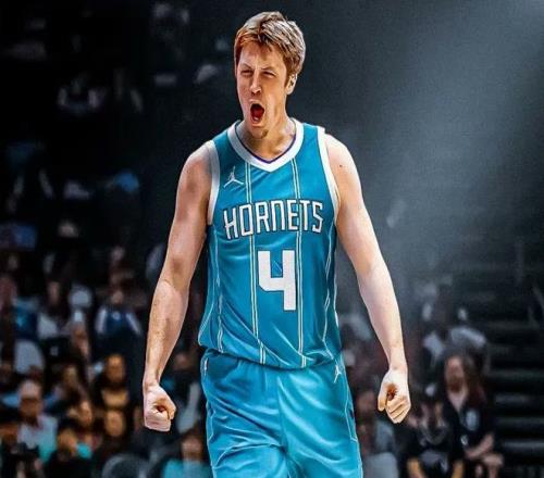 周六,德甲赛事,云达不莱梅,问鼎娱乐,问鼎娱乐平台,问鼎娱乐官网