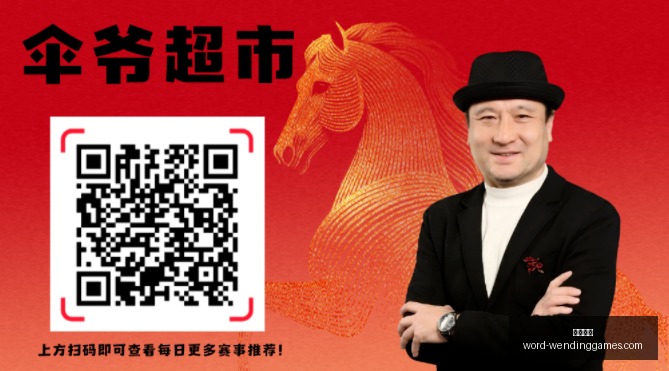 问鼎娱乐,问鼎娱乐官网,问鼎娱乐App,问鼎娱乐官网,问鼎娱乐App,问鼎娱乐真人,问鼎娱乐中心,问鼎娱乐平台