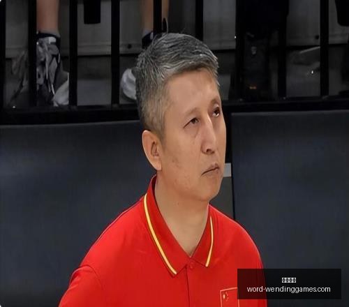 问鼎娱乐,问鼎娱乐官网,问鼎娱乐App,问鼎娱乐官网,问鼎娱乐App,问鼎娱乐真人,问鼎娱乐中心,问鼎娱乐平台