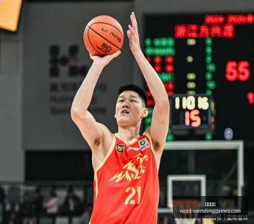 问鼎娱乐,问鼎娱乐官网,问鼎娱乐App,问鼎娱乐官网,问鼎娱乐App,问鼎娱乐真人,问鼎娱乐中心,问鼎娱乐平台