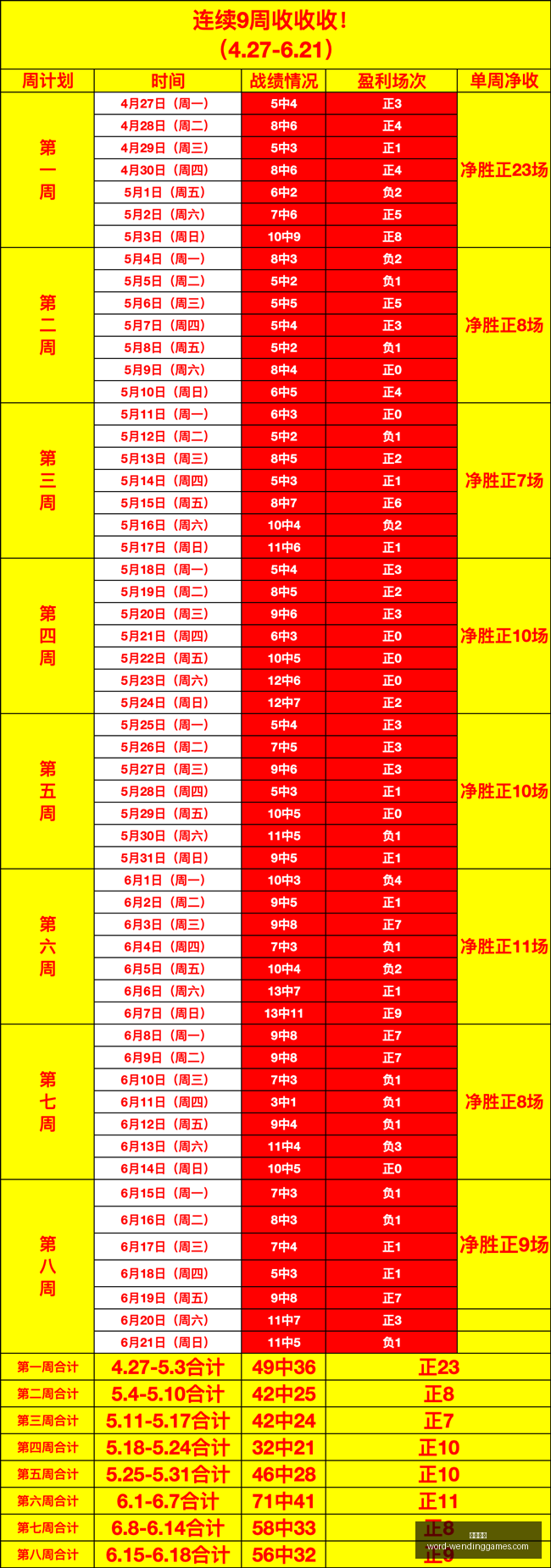 问鼎娱乐,问鼎娱乐官网,问鼎娱乐App,问鼎娱乐官网,问鼎娱乐App,问鼎娱乐真人,问鼎娱乐中心,问鼎娱乐平台