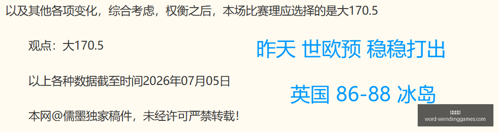 问鼎娱乐,问鼎娱乐官网,问鼎娱乐App,问鼎娱乐官网,问鼎娱乐App,问鼎娱乐真人,问鼎娱乐中心,问鼎娱乐平台