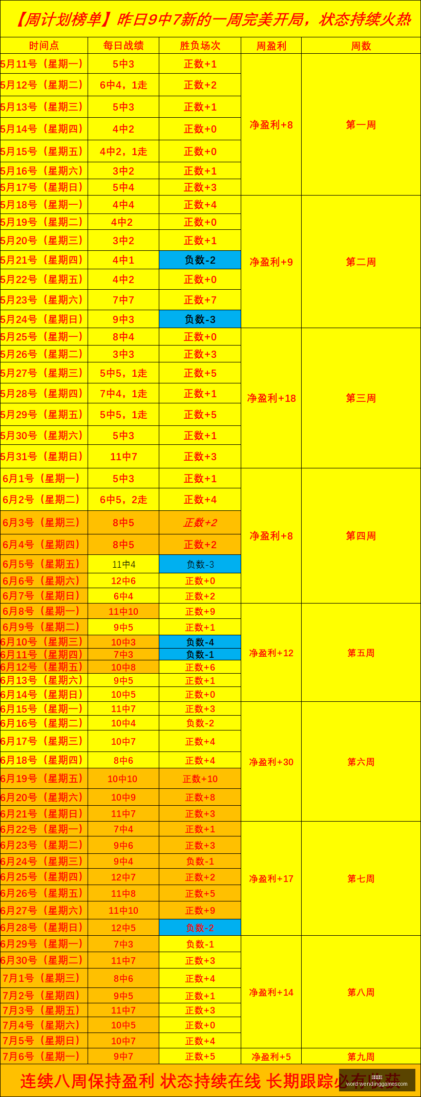 问鼎娱乐,问鼎娱乐官网,问鼎娱乐App,问鼎娱乐官网,问鼎娱乐App,问鼎娱乐真人,问鼎娱乐中心,问鼎娱乐平台