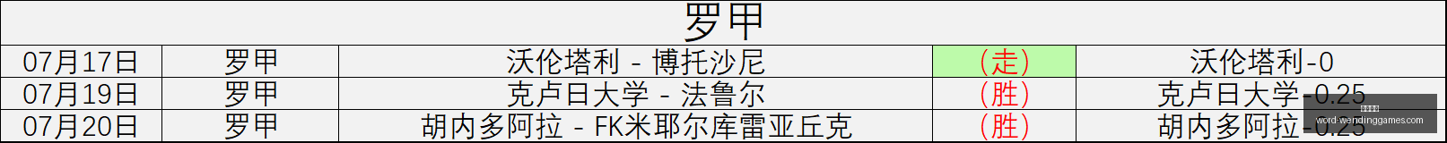 问鼎娱乐,问鼎娱乐官网,问鼎娱乐App,问鼎娱乐官网,问鼎娱乐App,问鼎娱乐真人,问鼎娱乐中心,问鼎娱乐平台