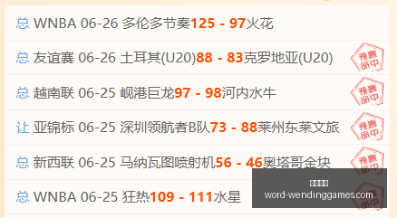 问鼎娱乐,问鼎娱乐官网,问鼎娱乐App,问鼎娱乐官网,问鼎娱乐App,问鼎娱乐真人,问鼎娱乐中心,问鼎娱乐平台