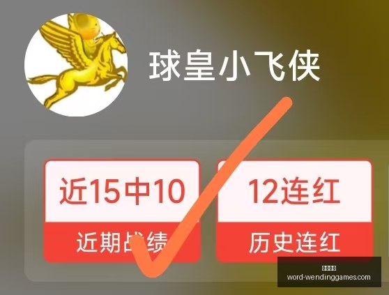问鼎娱乐,问鼎娱乐官网,问鼎娱乐App,问鼎娱乐官网,问鼎娱乐App,问鼎娱乐真人,问鼎娱乐中心,问鼎娱乐平台