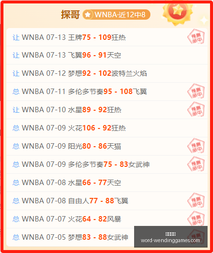 问鼎娱乐,问鼎娱乐官网,问鼎娱乐App,问鼎娱乐官网,问鼎娱乐App,问鼎娱乐真人,问鼎娱乐中心,问鼎娱乐平台