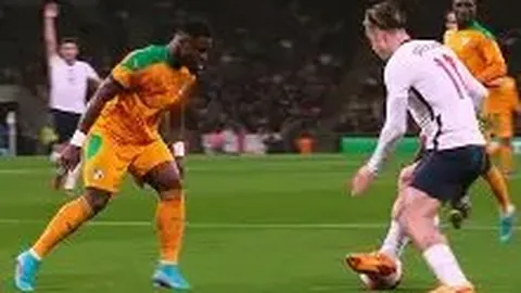 问鼎娱乐 产品 064949 sf8