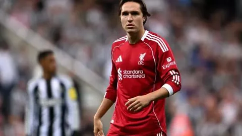 问鼎娱乐 产品 064925 er5