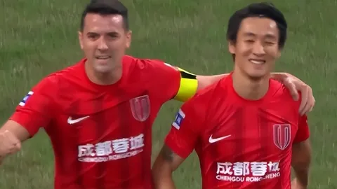 夏之光公开回应恋情传闻，向R1SE成员及粉丝致歉