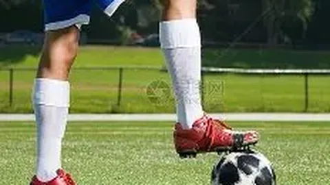 问鼎娱乐 产品 064932 py4