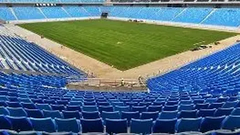 王思聪夜店狂欢，与甜仇共度时光