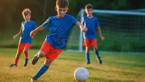 问鼎娱乐 产品 064941 xci