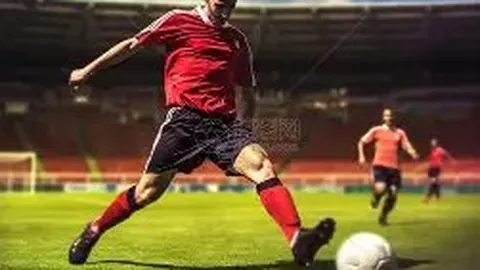 问鼎娱乐 产品 064958 qiu