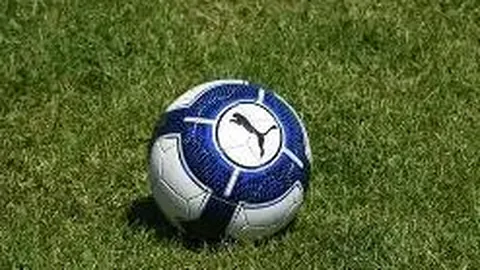 汪小菲离婚后直播推销自家辣酱，呼吁粉丝慷慨打赏