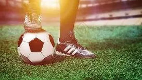 问鼎娱乐 产品 065029 mo9