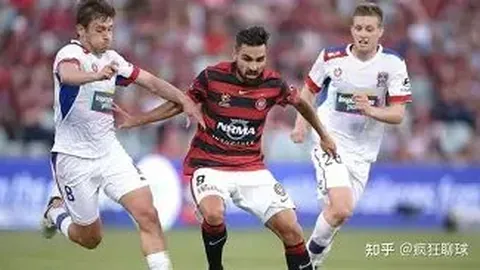 葛荟婕罕见忆汪峰旧爱章子怡，坚信真爱小苹果