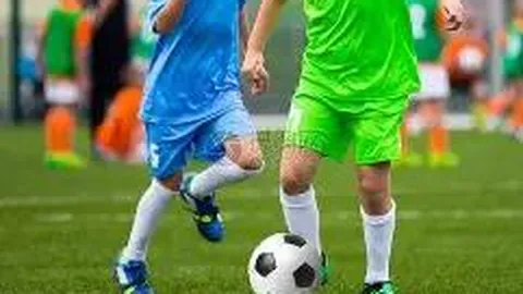 问鼎娱乐 产品 065024 uau