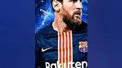 问鼎娱乐 产品 130033 8ju