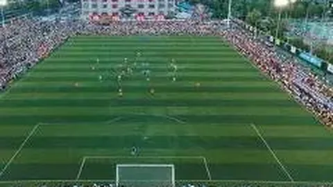 问鼎娱乐 产品 130109 y5t