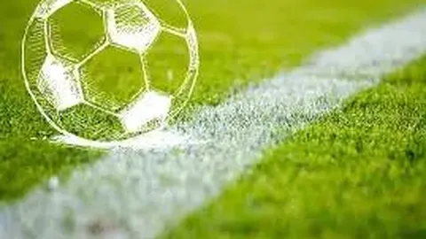 问鼎娱乐 资讯 130019 1m1