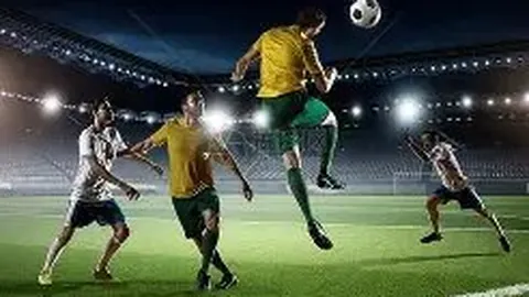 问鼎娱乐 资讯 130038 u7h