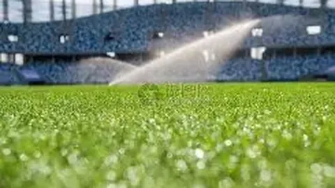 问鼎娱乐 产品 130401 egz