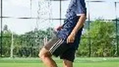 问鼎娱乐 产品 130507 puw