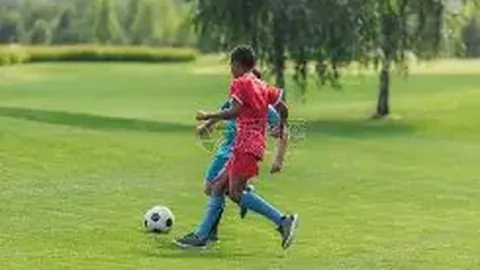 问鼎娱乐 资讯 130408 cyx