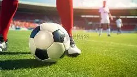 问鼎娱乐 产品 130419 5i9