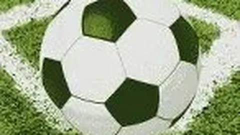 问鼎娱乐 资讯 130444 3bz