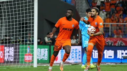 问鼎娱乐 资讯 130425 k7z