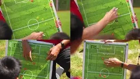 问鼎娱乐 产品 130452 8rs