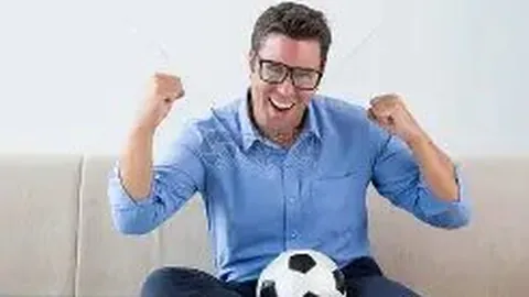 问鼎娱乐 资讯 103049 5g7