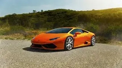 问鼎娱乐 产品 103100 lcd