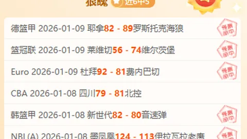 问鼎娱乐 资讯 103220 s99