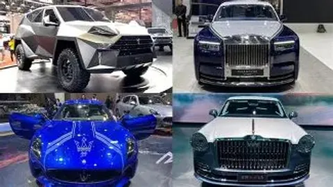 问鼎娱乐 产品 103451 y8o