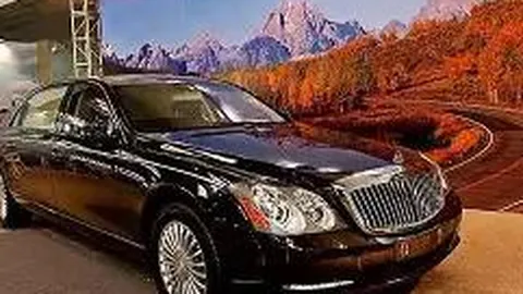 问鼎娱乐 产品 104820 ntg