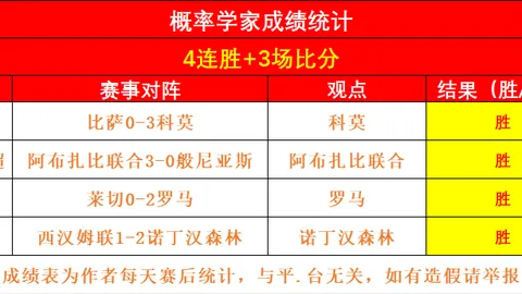 问鼎娱乐 产品 104708 vqn