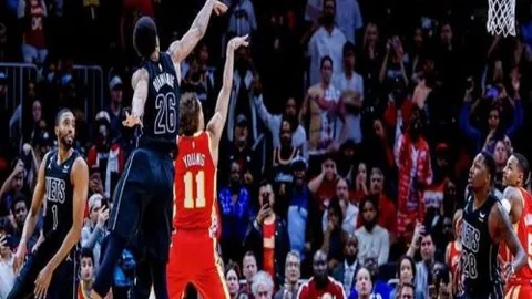 问鼎娱乐 资讯 103348 yqh